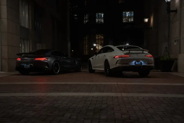 Casino777 Casino Android/iOS rakendus